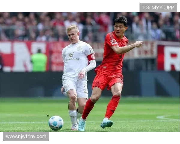 拜仁官宣阿芳博埃病缺金玟哉伤