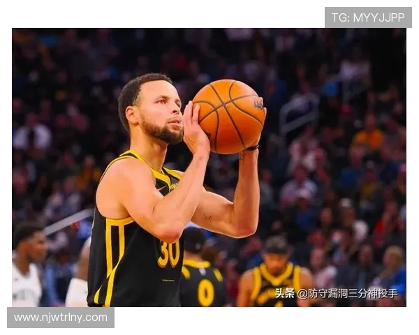 红军半场零射正森林狂轰11脚