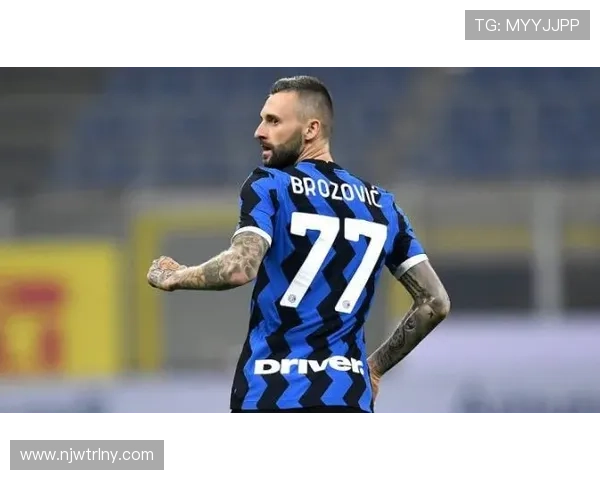 罗体：国米重盯柯蒂斯填补缺口