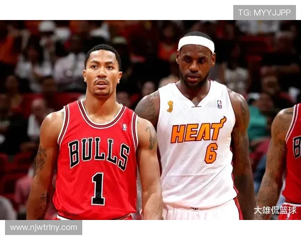 罗斯-阿洛伊西：期待明天主场迎接更多球迷