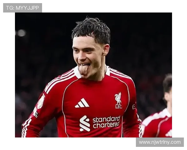 维尔茨世界波两射两助 德国4-3险胜瑞士