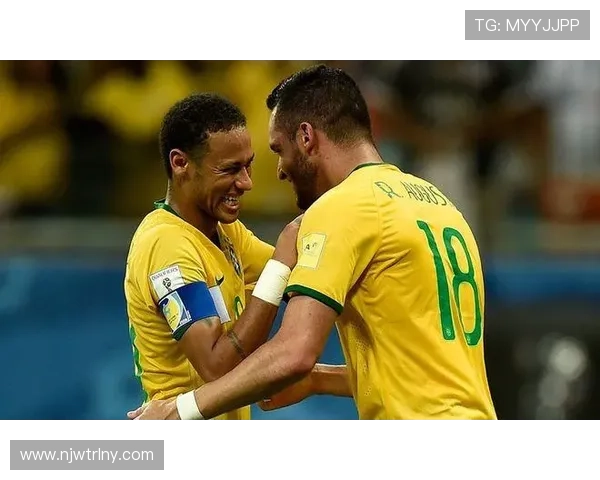 萨尔瓦多表达对瓦伦西亚的兴趣